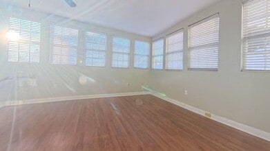 1848 Felicity St, Unit 1848 in New Orleans, LA - Building Photo - Building Photo