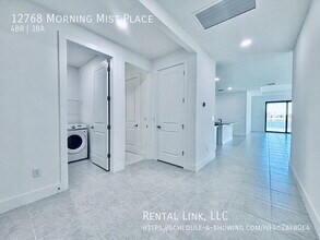 12768 Morning Mist Pl in Venice, FL - Building Photo - Building Photo