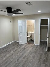 2609 Buchanan St in Nashville, TN - Building Photo - Building Photo