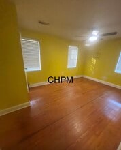 843 Jordan Rd in Galivants Ferry, SC - Building Photo - Building Photo