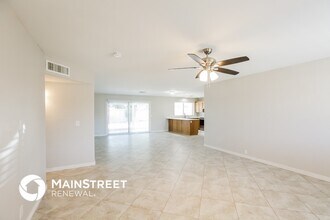 3540 W Villa Rita Dr in Glendale, AZ - Building Photo - Building Photo