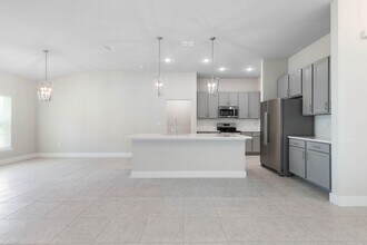 8 Waywood Pl in Palm Coast, FL - Building Photo - Building Photo