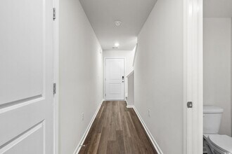 612 Rd in Red Hill, SC - Building Photo - Building Photo