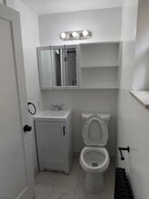 305 Millburn Ave in Millburn, NJ - Building Photo - Building Photo