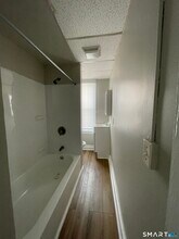 45 Frank St in New Haven, CT - Foto de edificio - Building Photo