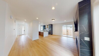 13039 SW Foran Hills Ct in Tigard, OR - Building Photo - Building Photo