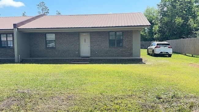property at 2730 Twilight Ave