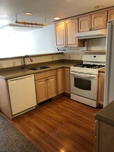1154 Straight Creek Dr-Unit -Downstairs in Dillon, CO - Building Photo - Building Photo