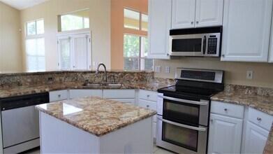2137 Pond Springs Way in Fleming Island, FL - Building Photo - Building Photo