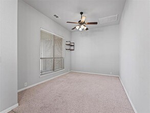 6610 Quail Valley Dr in Midlothian, TX - Building Photo - Building Photo