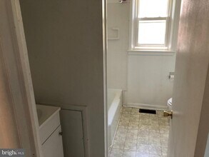 121 Taft Ave in Winchester, VA - Building Photo - Building Photo