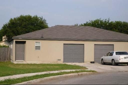 14543 Clovelly Wood in San Antonio, TX - Building Photo - Building Photo