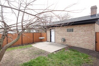 1446 Marengo Ave in Forest Park, IL - Building Photo - Building Photo