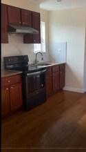 763 S 13th St in Philadelphia, PA - Building Photo - Building Photo
