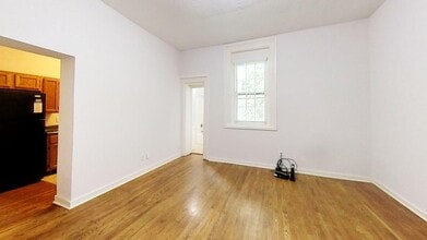 1425 State St in Bowling Green, KY - Building Photo - Building Photo