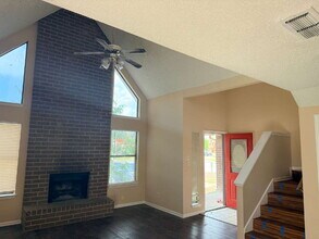 4103 Cape Cod in San Antonio, TX - Building Photo - Building Photo