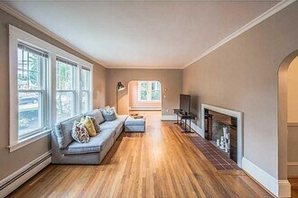 99 Oak Hill Ave in Pawtucket, RI - Building Photo - Building Photo