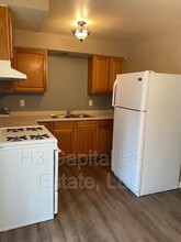 219 N 48th St in Belleville, IL - Building Photo - Building Photo