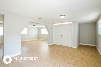 12418 Julius St in Tampa, FL - Building Photo - Building Photo