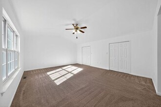 11176 Carroll Dr in Waldorf, MD - Building Photo - Building Photo