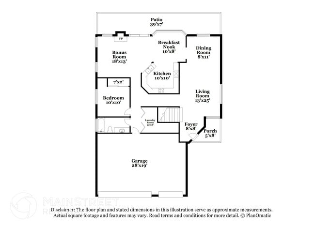 8989 N Tiger Eye Way in Tucson, AZ - Building Photo - Building Photo
