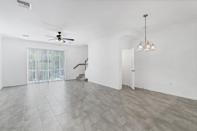 12062 Via Lighthouse Ln