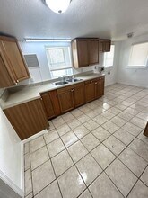 1319 S Mt Homer Rd in Tavares, FL - Building Photo - Building Photo