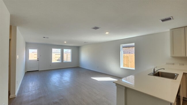 property at 6418 Begonia Trellis Dr