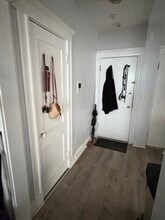 14 Melvin Ave in Boston, MA - Building Photo - Building Photo