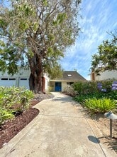 6146 Syracuse Ln in San Diego, CA - Building Photo - Building Photo