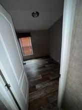 75 Myers in Greeleyville, SC - Building Photo - Building Photo