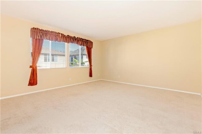 37 Mt Vernon in Irvine, CA - Building Photo - Building Photo