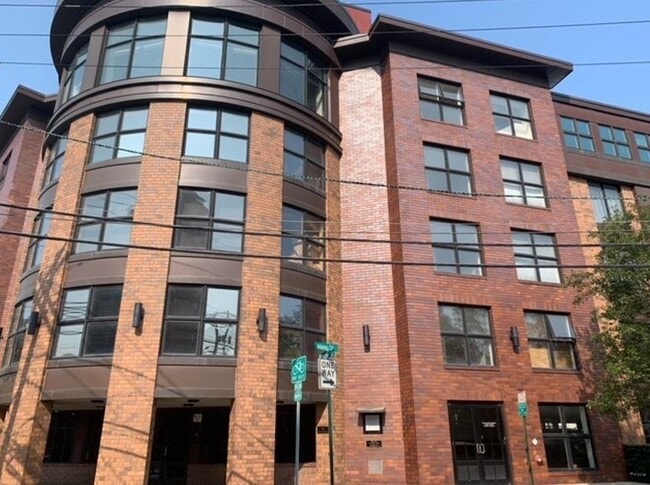 property at 70 Adams St