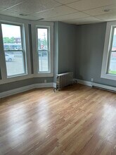 9 Martha St, Unit 2A in Binghamton, NY - Building Photo - Building Photo