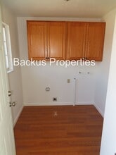 59920 Martin St in San Ardo, CA - Building Photo - Building Photo