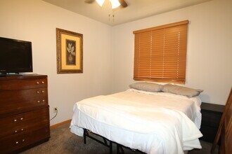 1223 S Main St in Aberdeen, SD - Building Photo - Building Photo