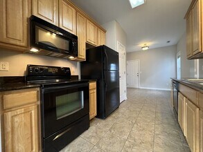 2004 Helleri Dr in Indian Trail, NC - Building Photo - Building Photo