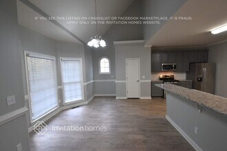 1201 Regiment Ct NW in Acworth, GA - Building Photo - Building Photo