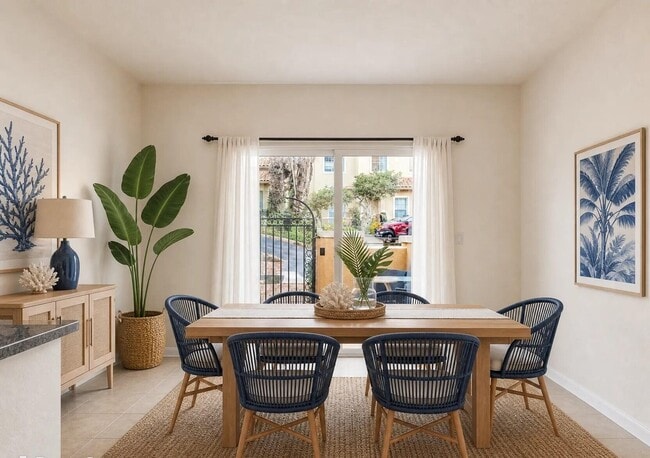 property at 169 Monterey Bay Dr