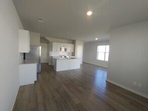 2147 Nectar Ln in Columbia, TN - Building Photo - Building Photo