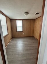 314 Liston Ave in South Beloit, IL - Foto de edificio - Building Photo