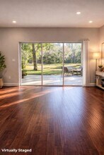 35138 Meadow Reach Dr in Zephyrhills, FL - Building Photo - Building Photo