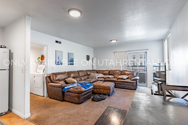 898 E 700 N in Provo, UT - Building Photo - Building Photo