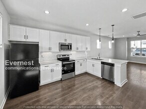 205 Jeffries Wy, Unit 607 Patricia Ave in Lebanon, TN - Building Photo - Building Photo