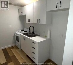 89 Sheldon Ave in Chatham, ON - Building Photo - Building Photo