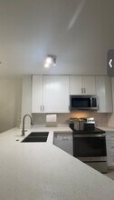 7650 Lago Del Mar Dr in Boca Raton, FL - Foto de edificio - Building Photo