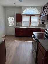 1837 Spencer St in Harrisburg, PA - Building Photo - Building Photo