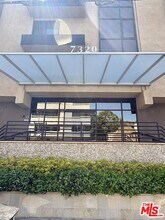 7320 Hawthorn Ave in Los Angeles, CA - Building Photo - Building Photo
