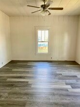 903 W Live Oak St in Coleman, TX - Building Photo - Building Photo