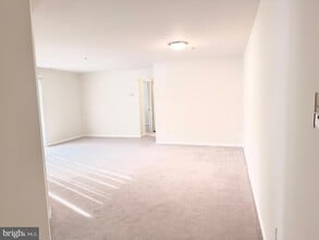 37 Wickham Ct in Reisterstown, MD - Building Photo - Building Photo